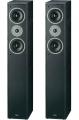   Magnat Monitor Supreme 2500 mocca